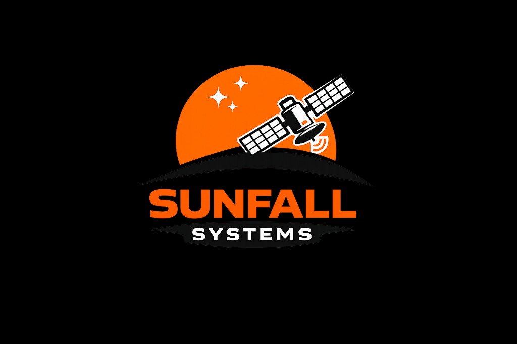 Sunfall Systems